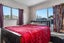 31 Ryder Place, Kawerau, Kawerau - Carousel 13