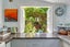 67 Glasgow Street, City Centre, Whanganui, Manawatu / Whanganui - Carousel 13