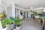 2/9 Clifton Road, Herne Bay, Auckland - Carousel 25