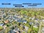 79 Boyce Avenue, Mount Roskill, Auckland - Carousel 19