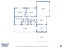 21 Hendersons Line, Marton - Carousel 23