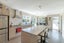 2 Hinemoa Street, Paraparaumu - Carousel 5
