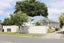 1/167 Springfield Road, St Albans, Christchurch - Carousel 1