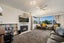 15 Brandon Street, Alexandra, Alexandra - Carousel 7