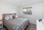 25 Crown Close, Prebbleton, Prebbleton - Carousel 14