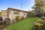 1/59 Bentley Avenue, Glenfield, Auckland - Carousel 1