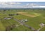 778A State Highway 25, Waitakaruru, Ngatea - Carousel 6