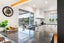 28 Watene Road, Mount Wellington, Auckland - Carousel 12