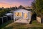 1310 Fergusson Drive, Brown Owl, Upper Hutt, Wellington - Carousel 20