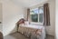 31A Three Mile Bush Road, Kamo, Whangarei - Carousel 20