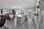 2 Parera Crescent, Tikipunga, Whangarei - Carousel 18