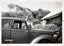 134 Wellington Road, Paekakariki, Paekakariki - Carousel 10