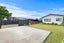 1/108 Gloucester Road, Manurewa, Manukau City, Auckland - Carousel 2