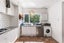 286 Adelaide Road, Newtown, Wellington - Carousel 8