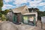 8 Higgs Road, Mount Wellington, Auckland - Carousel 1