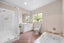 40 Westpark Drive, West Harbour, Auckland - Carousel 13