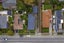 113 Johns Road, Northwood, Christchurch - Carousel 23