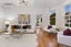 4 Ngaroma Road, Epsom, Auckland - Carousel 24