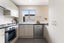 9/25 Tilford Street, Woolston, Christchurch - Carousel 11