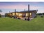 964 Rolling Ridges Road, Levels Valley, Timaru - Carousel 1