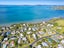 10 Gerontius Lane, Snells Beach, Snells Beach - Carousel 11