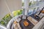 2/36 King Richard Place, Browns Bay, Auckland - Carousel 3