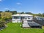 265 Pohutukawa Avenue, Ohope, Ohope - Carousel 5
