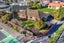 80 Main North Road, Papanui, Christchurch - Carousel 3