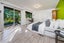 403 Titirangi Road, Titirangi, Auckland - Carousel 21