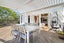 27 Stanley Avenue, Palmerston North, Palmerston North - Carousel 25