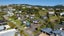 1/8 Kotare Place, Kaiteriteri, Motueka - Carousel 5