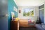 7 Seaton Road, Portobello, Dunedin - Carousel 10
