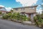 28 Hastings Street, Wakari, Dunedin - Carousel 4