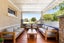 13 Nelson Crescent, Napier South, Napier - Carousel 20