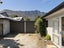 35B Kawarau Place, Frankton, Queenstown - Carousel 19