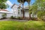 34 Mays Road, Onehunga, Auckland - Carousel 1