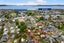 9 Kervil Avenue, Te Atatu Peninsula, Waitakere City, Auckland - Carousel 4