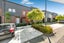 6 Rara Lane, Manukau, Auckland - Carousel 1
