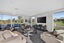 10 Arahura Road, Pegasus, Pegasus - Carousel 11