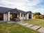 1005 Horotiu Road, Whatawhata, Hamilton - Carousel 30