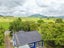 280 Te Mawhai Road, Tokanui, Te Awamutu - Carousel 2