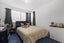 13 Limond Street, Randwick Park, Auckland - Carousel 8