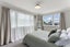 159 Bellevue Road, Bellevue, Tauranga - Carousel 11