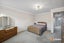 90 Musselburgh Rise, Musselburgh, Dunedin - Carousel 12