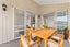 34/19 Glencarron Place, Bethlehem, Tauranga - Carousel 5