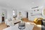42B Burbank Avenue, Manurewa, Auckland - Carousel 7