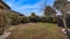 42 Rempstone Drive, Halswell, Christchurch - Carousel 17