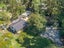 145 Hikunui Road, Kahutara, Featherston - Carousel 11