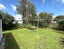 6 Pukatea Place, Matamata, Matamata - Carousel 19
