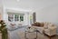 191B Victoria Avenue, Remuera, Auckland - Carousel 16